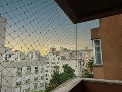 Image 9 - 1018776