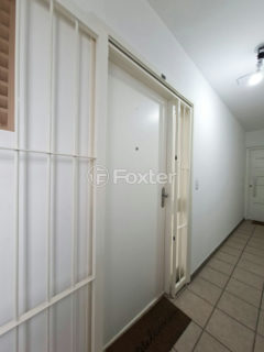 Image 0 - 1018776