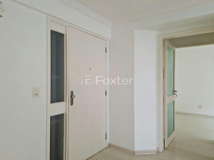 Image 1 - 1018776