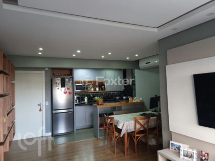 Image 3 - 1018782