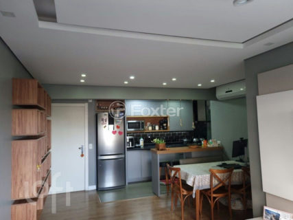 Image 2 - 1018782