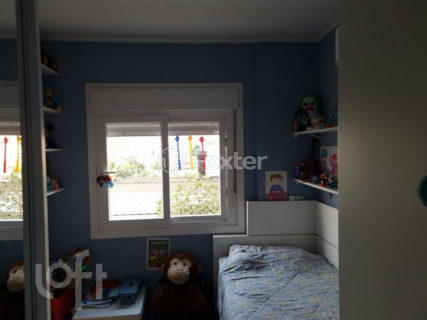 Image 10 - 1018782