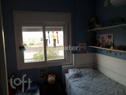 Image 9 - 1018782