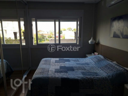 Image 11 - 1018782