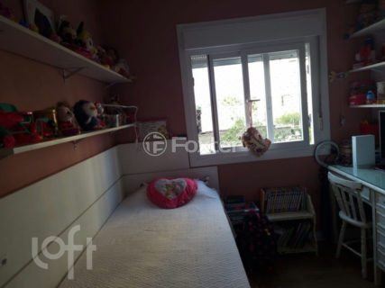 Image 18 - 1018782
