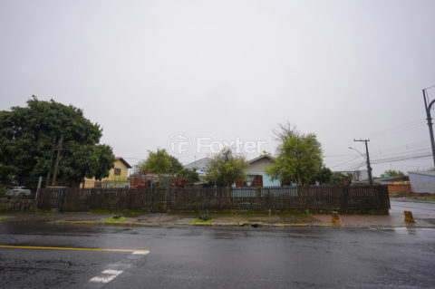 Image 18 - 1018783