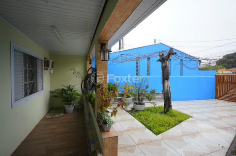 Image 26 - 1018783