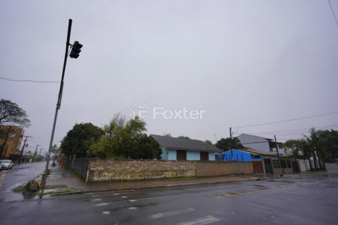 Image 20 - 1018783