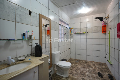 Image 17 - 1018783
