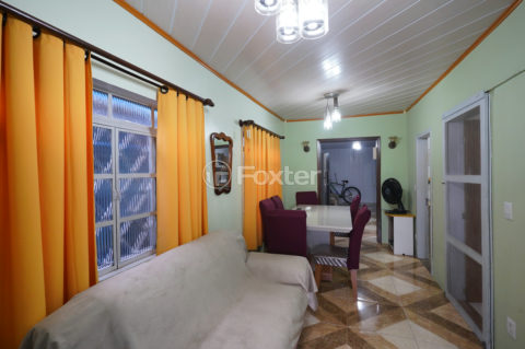 Image 11 - 1018783