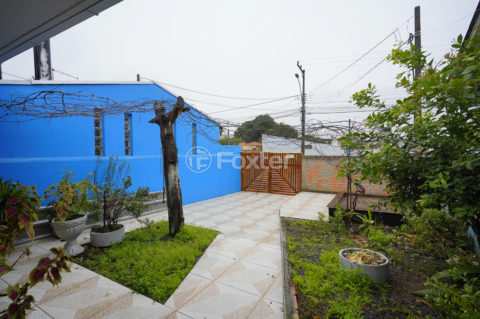 Image 25 - 1018783