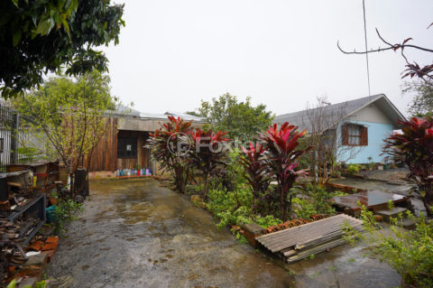 Image 17 - 1018783