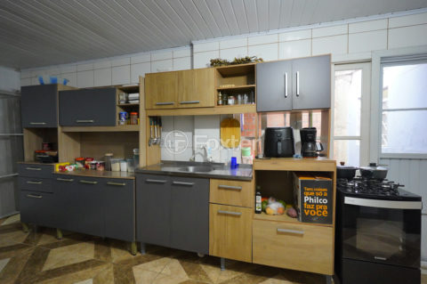 Image 21 - 1018783