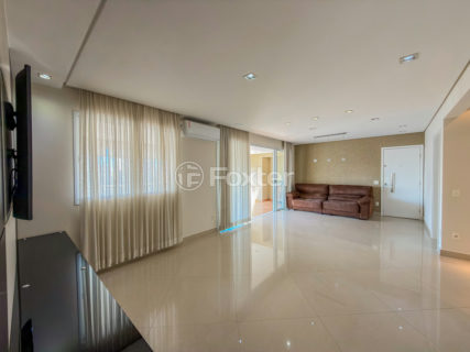 Image 1 - 1018784