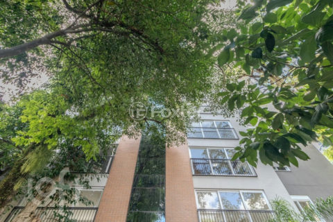 Image 16 - 1018786
