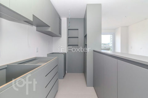 Image 4 - 1018786