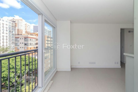Image 1 - 1018786