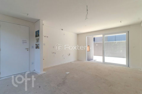 Image 21 - 1018788