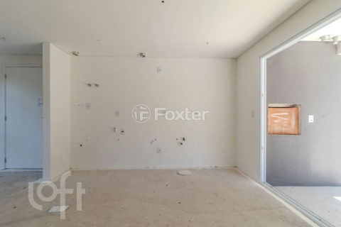Image 7 - 1018788