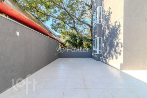 Image 27 - 1018788