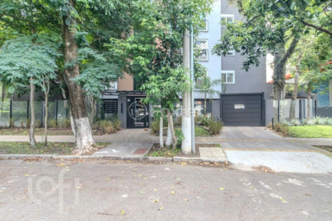 Image 40 - 1018788