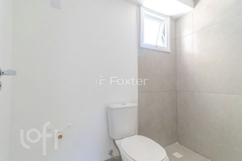 Image 35 - 1018788
