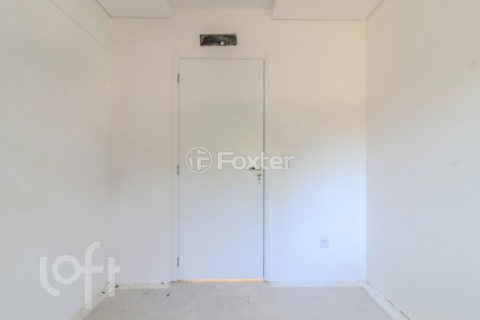 Image 31 - 1018788