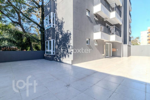 Image 26 - 1018788