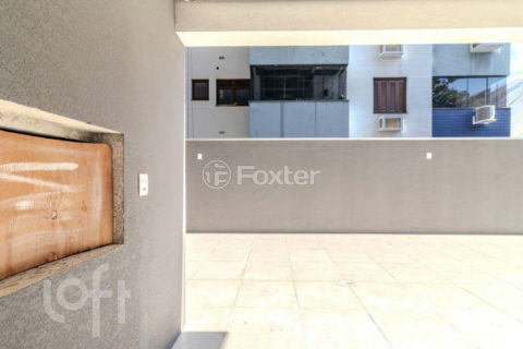 Image 20 - 1018788