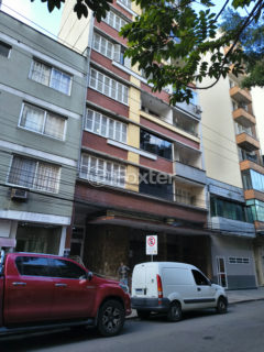 Image 16 - 1018789