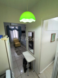Image 7 - 1018789