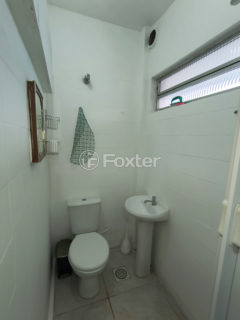Image 10 - 1018789