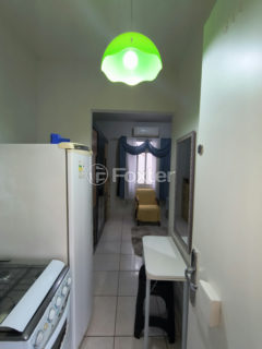 Image 9 - 1018789