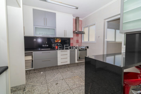 Image 31 - 1018793