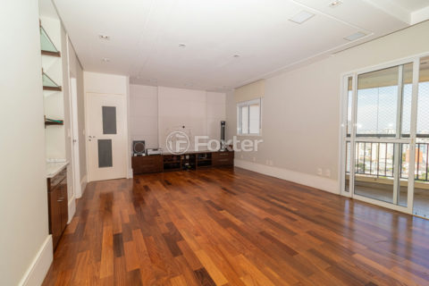 Image 2 - 1018793