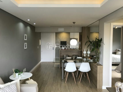 Image 3 - 1018804