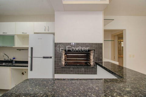 Image 4 - 1018816