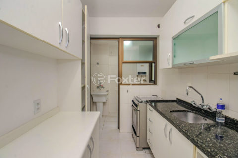 Image 8 - 1018816