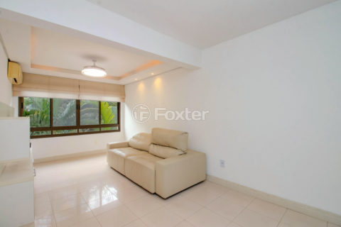 Image 1 - 1018816