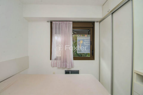 Image 15 - 1018816