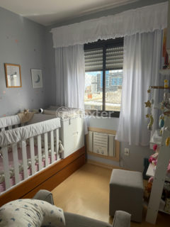 Image 0 - 1018817
