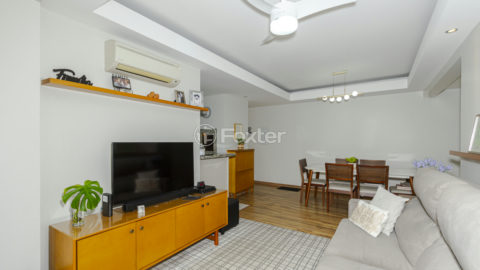 Image 3 - 1018823