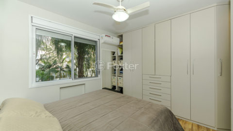 Image 7 - 1018823