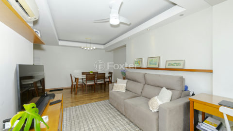 Image 4 - 1018823