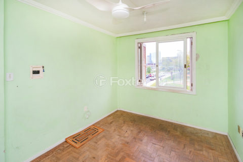 Image 1 - 1018825