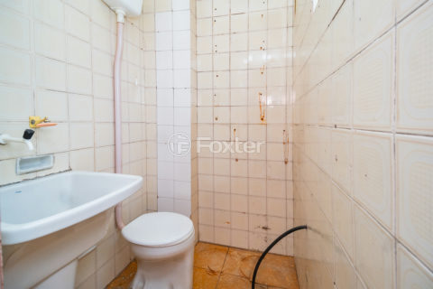 Image 7 - 1018825
