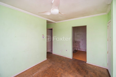 Image 3 - 1018825