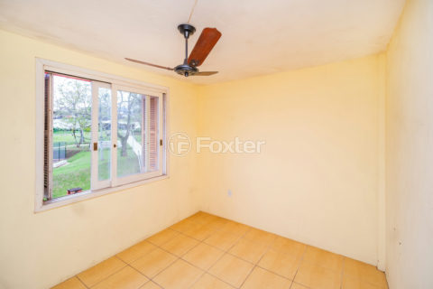 Image 9 - 1018825