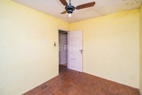 Image 4 - 1018825