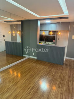 Image 1 - 1018827